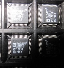 全新现货 ADV7120KST50 价格咨询