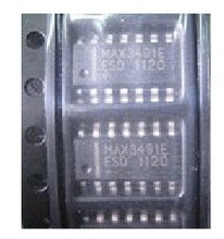 全新现货MAX3491EESD ADM3251EARWZ ADCLK914BCPZ-R7 ADF4158CCPZ
