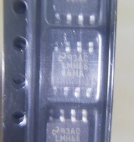 全新现货RSE01价格LMH6646MA  ADS1252U  AD797ARZ  LT3680EMSE