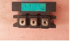 全新现货ISL6614ACB价格旺旺咨询为准