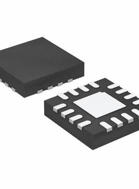 DAC80508ZCRTER DAC5672AIPFBG4 LTC2615CGN-1#PBF