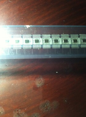 全新原装现货KOD-1017  价格咨询为SMD284微型传感器