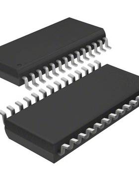 MAX1187ACUI+ MAX190AENG+ LTC1604ACG#TRPBF