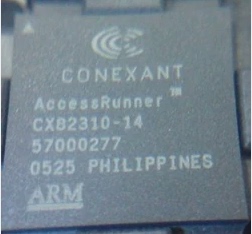 全新原装现货CX82310-14 NG80960JA25 GC80960RD66 GC80960RP3V33