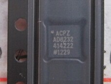 原装进口 MAX17598ATE+ MAX17598 MAX17599ATE+T MAX17599