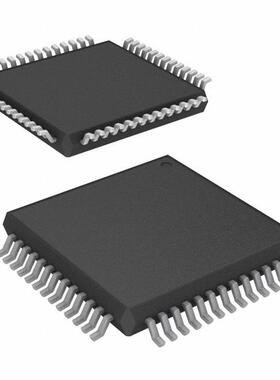 AD5390BSTZ-5 AD5362BSTZ LTC2757BILX#PBF MAX5633UCB+TD