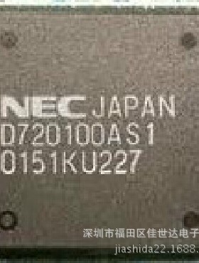 特价现货 D98405GL 全新原装正品，优惠 欢迎咨询