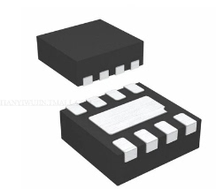 LTC5596IDC LTC5596HDC原装现货