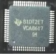 M37733S4LHP   M37733S4BFP保真保质量