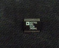 全新 AD7701BRS PW364A IT8330G M1543A1 M1531B1 M1521A1 KS8761