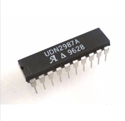 UDN2987A..