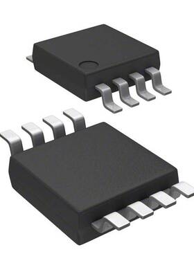 MAX5353AEUA+ DAC7615EB/1KG4 DAC7615UB/1K DAC7615EB/1K