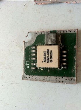 现货 1GM14232 1GM1-4232价格咨询为准