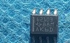 TPS62103DG4丝印62103 SOP8   全新正品 优质现货