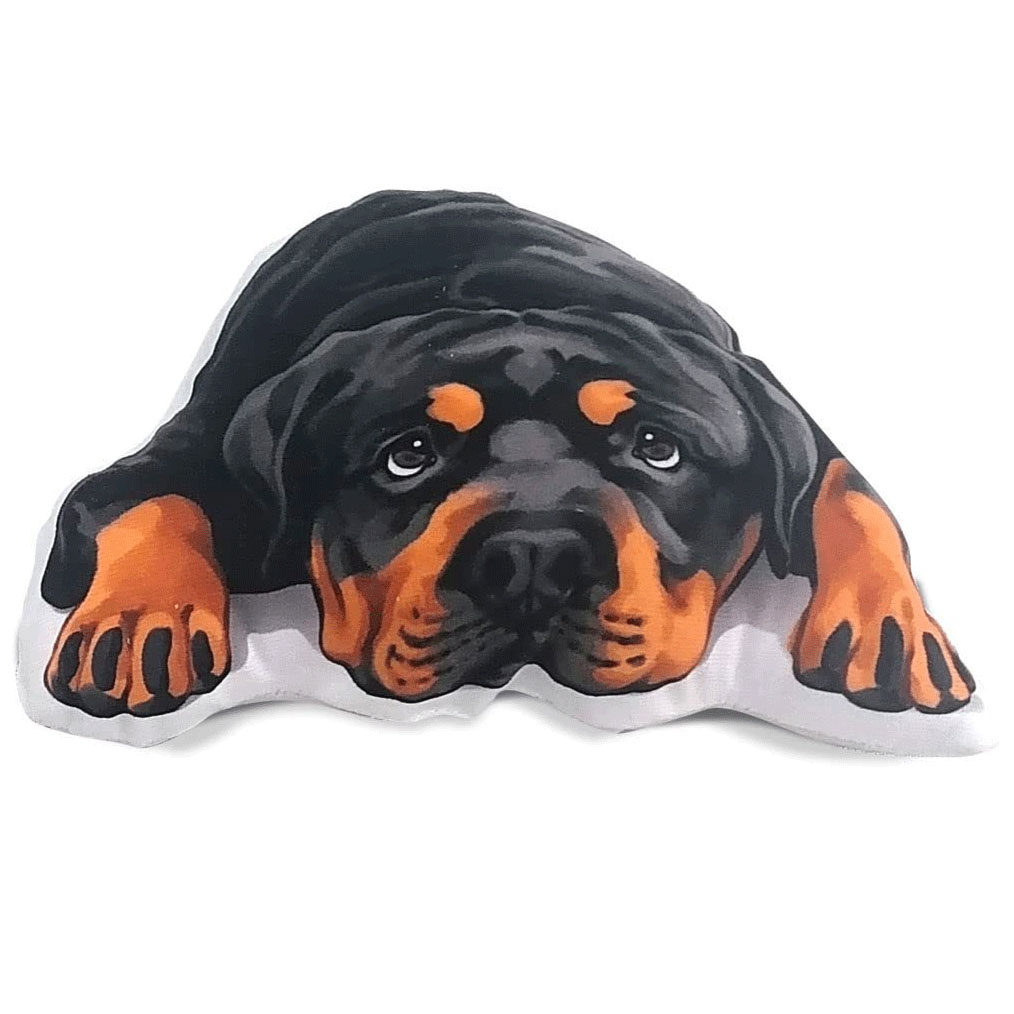 法国斗牛犬屁股向后看个性法兰绒异形枕沙发定制家居办公装饰靠垫,个性定制/设计服务/DIY,抱枕定制,淘宝优惠券,粉丝福利购,淘宝优惠卷