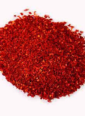 辣椒壳江西景德镇特产农家自制辣椒壳辣椒粉辣椒酱50克50g 超辣型