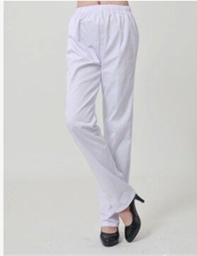 Tenue infirmière - Ref 1862873 Image 5