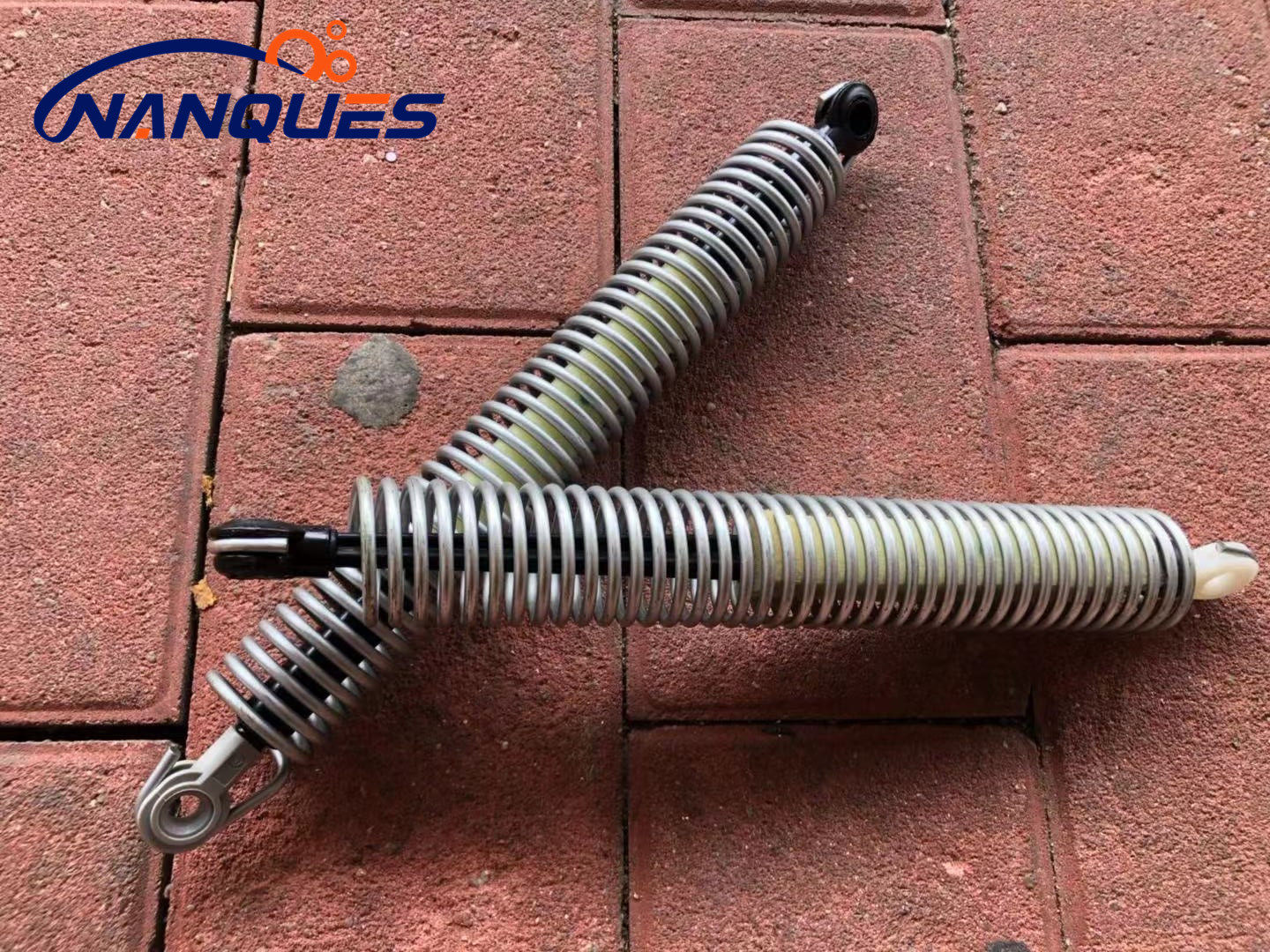 适用宝马F18E60尾盖520后盖523后备箱525弹簧528撑杆530LI液压杆|ruв категории автомобиль/товаров/аксессуары/переоснащение, автозапчасти, в окружении автомобилей - от Buy2taobao.com для оказания профессиональной услуги покупки агента Taobao