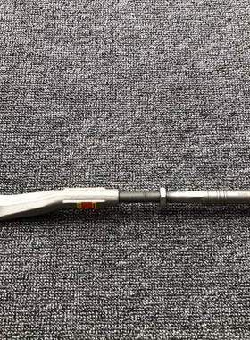 适用奔驰W253 GLC200方向机球头GLC260横拉杆GLC300内外球头E200L