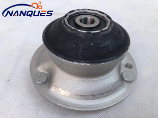 适用宝马X1前机顶胶X3避震器顶胶5系E60减震器顶胶520LI530LI顶胶