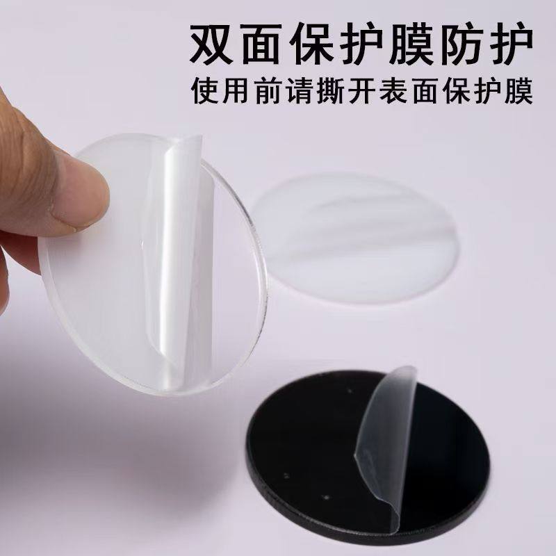 灯白瓷白灯罩1/2/2.5/5毫米厚黑白亚克力有机玻璃打孔刻字,基础建材,亚克力板,淘宝优惠券,粉丝福利购,淘宝优惠卷