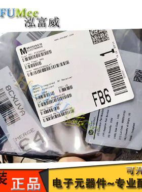 MAX14736EWL+T 原装正品 IC 射频RF接收器 9WLP