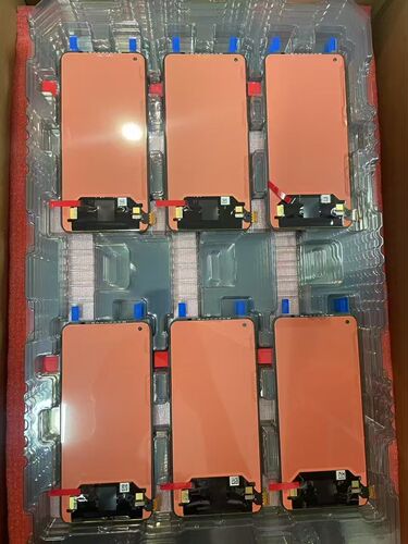 Nothing Phone 1/2A/3A Plus CMF 2Pro触摸液晶显示屏幕总成TFT