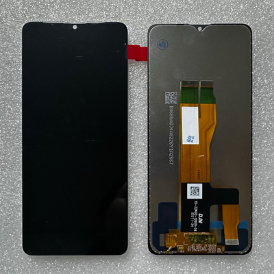 Blackview 凌度Oscal C30 手机屏幕总成内外屏液晶屏LCD Display