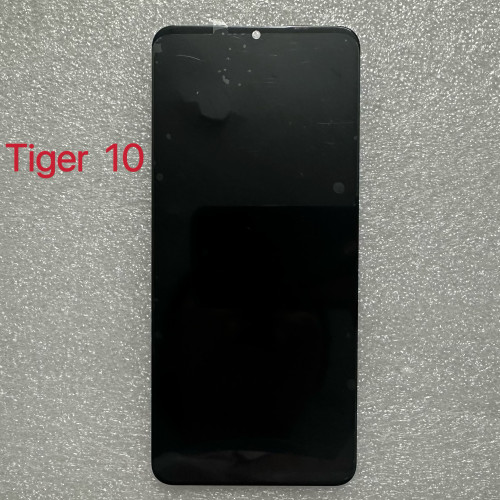 凌度 Blackview Tiger 10 总成屏幕液晶屏触摸屏内外LCD Display