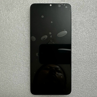 Trecfone 16 17 Pro max 屏幕总成内外屏液晶显示屏LCD Display