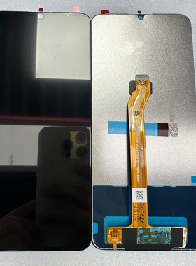 适用于Blu G64L G73L G73 G72 max手机触摸总成 显示屏 LCD液晶屏