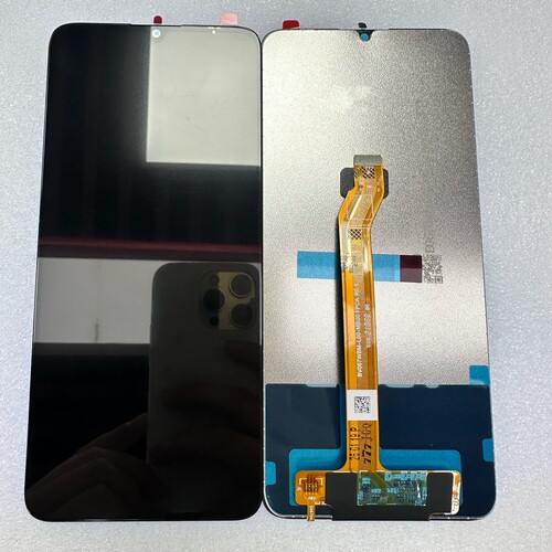 适用于Blu G64L G73L G73 G72 max手机触摸总成 显示屏 LCD液晶屏