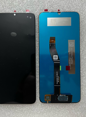 WIKO T3 总成屏幕 触摸液晶显示内外屏 LCD Diaplay
