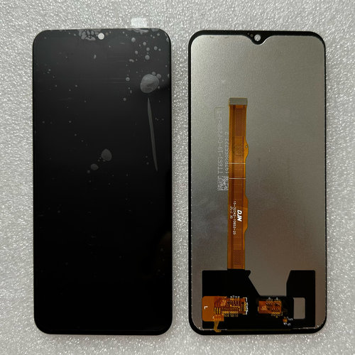 AGM Glory Glory Pro Glory SE Glory G1总成液晶屏LCD Display
