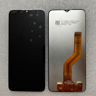 适用于 Multilaser G Max 2总成 Reeder p13 blue显示液晶屏幕