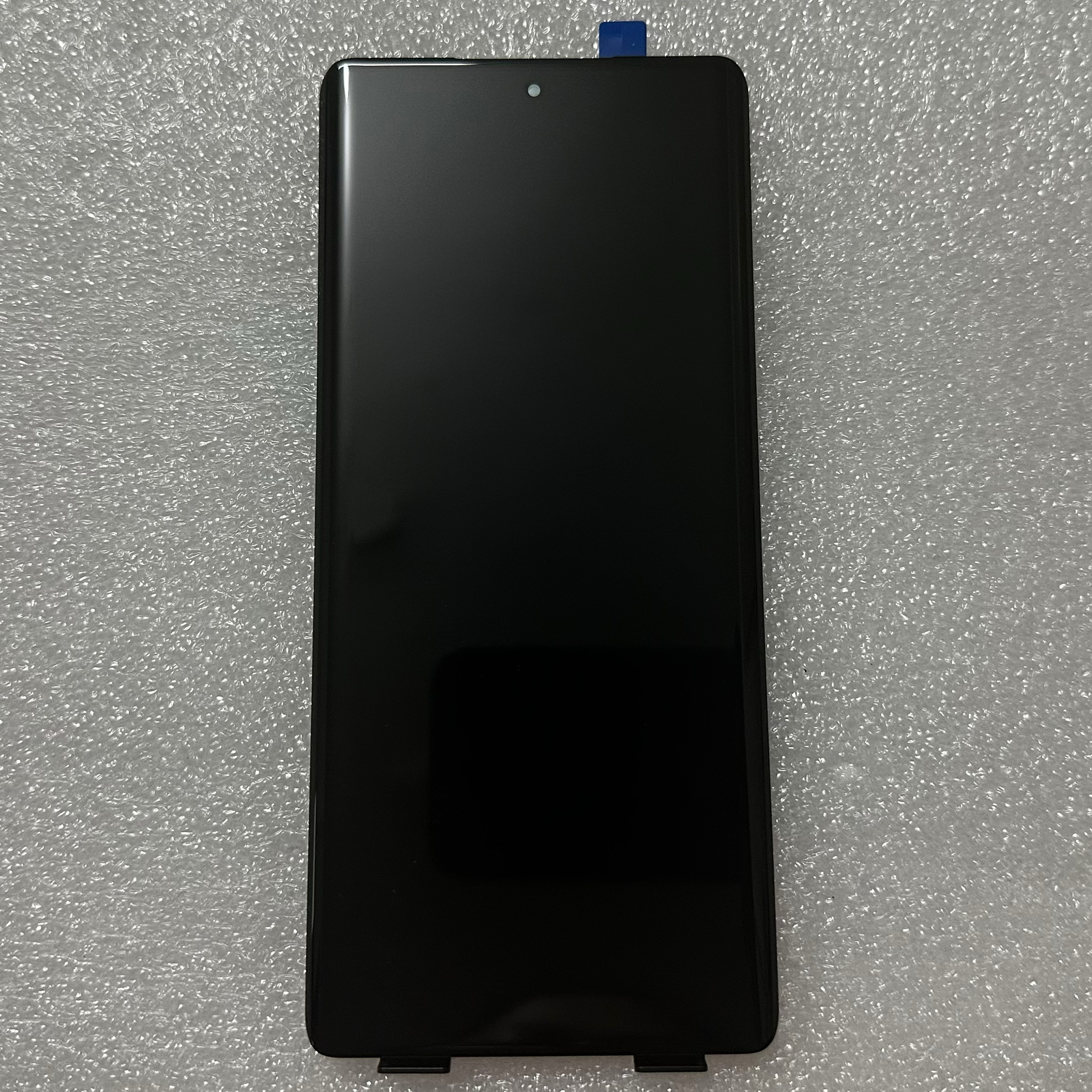 凌度Blackview A200 pro手机屏幕总成带框架触摸显示屏LCD Touch,3C数码配件,手机屏幕总成,淘宝优惠券,粉丝福利购,淘宝优惠卷