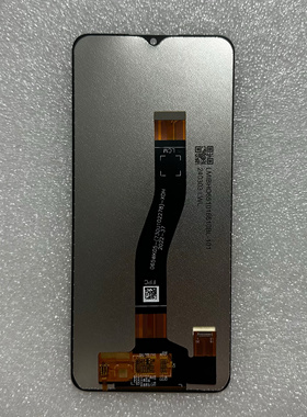 凌度Blackview A85  总成屏幕液晶屏触摸屏 LCDDisplay