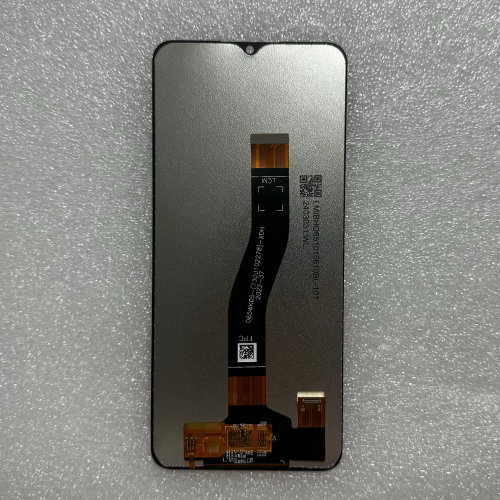 凌度Blackview A85  总成屏幕液晶屏触摸屏 LCDDisplay