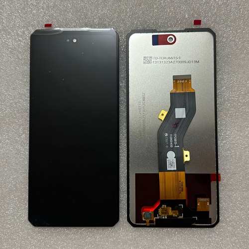 IIIF150 B3/Air 3/Air 3S/B3C 屏幕总成 内外屏显示LCD Display