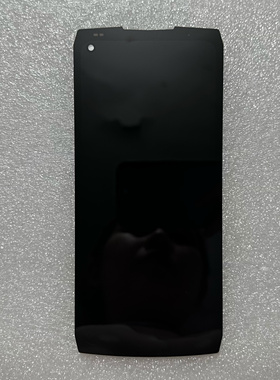Aoro 遨游 A11 A12 A13 A15 三防工业防爆总成液晶触摸显示屏幕