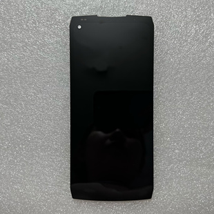 Aoro 遨游 A11 A12 A13 A15 三防工业防爆总成液晶触摸显示屏幕