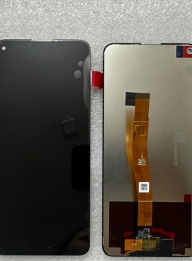 Hisense/海信 F60 5G  HNR560T 显示屏 手机内外屏 屏幕 总成盖板