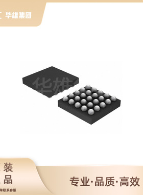 原装正品ON安森美NCP1855FCCT1G电子元件电池管理芯片IC封装REEL