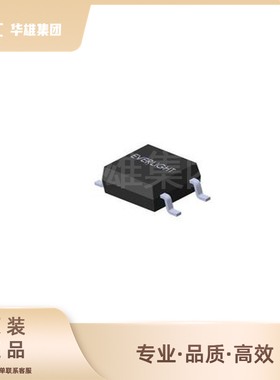 原装正品Everlight亿光ELM3052(TA)-V电子元器件光电耦合器隔离器