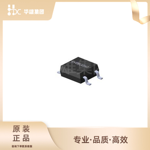 原装正品Everlight亿光ELM3052(TA)-V电子元器件光电耦合器隔离器