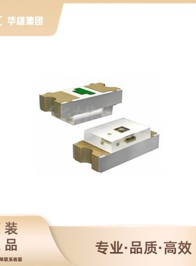 原装正品PANASONIC松下LNJ347W83RA电子元件表面安装发光二极管LE