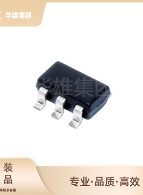 原装正品TI德州TPS79028DBVT电子元器件电源管理低压差稳压器芯片