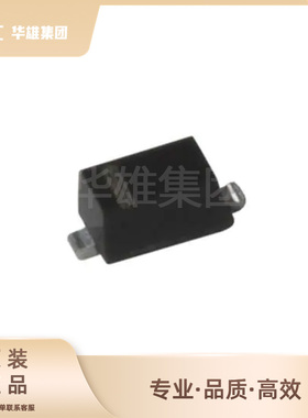 原装正品NX恩智BA891电子元器件分立器件PIN二极管封装SOD523
