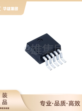 原装正品SAMSUNG三星K4A4G165WF-BCTD电子元器件电源管理稳压器IC