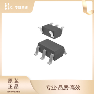 原装正品SGM2028-3.3YN5G/TR  SGMICRO圣邦微 线性稳压器SOT23-5